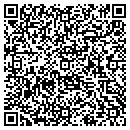 QR code with Clock Ins contacts