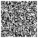 QR code with No Rinse Labs contacts