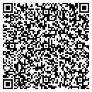 QR code with Brickman Group contacts