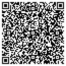 QR code with Systems Concepts Inc contacts