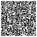 QR code with Negrete Electric contacts