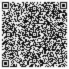 QR code with New Creation Assembly Of God contacts