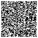 QR code with Hughes & Company contacts