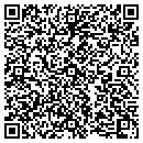 QR code with Stop The Violence Increase contacts