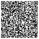 QR code with Stream Lab Technologies contacts