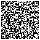 QR code with Three Angels Broadcasting contacts