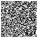 QR code with A-1 Chauffeured Service contacts