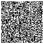 QR code with Comp Cos Prtg Cpying Mling Center contacts