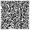 QR code with Theodore Poth contacts
