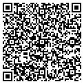 QR code with Mowtime contacts