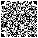 QR code with Gonzales City Mayor contacts