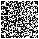 QR code with Geo One Inc contacts