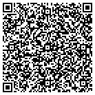 QR code with Tuffy Auto Service Centers contacts