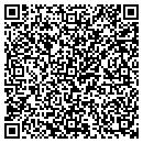 QR code with Russells Tuxedos contacts