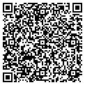 QR code with Lowes contacts