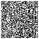 QR code with All County Sanitary Service contacts