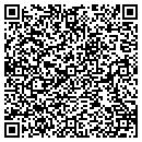 QR code with Deans Place contacts