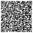 QR code with J's Country Store contacts