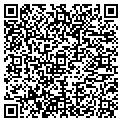 QR code with J W Landscaping contacts