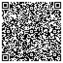 QR code with Rescentris contacts