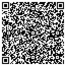 QR code with Triple Star Cleaning contacts