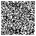 QR code with Marcs contacts
