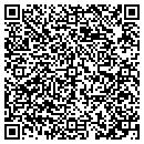 QR code with Earth System Inc contacts