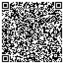 QR code with Dunn Hardware contacts