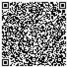 QR code with Forest Park Elementary School contacts