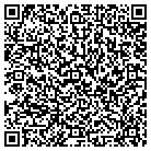QR code with Been There Done That LLC contacts