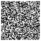 QR code with Mazzella Lifting Technologies contacts