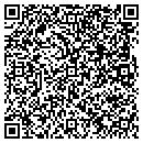 QR code with Tri County Eggs contacts