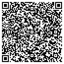 QR code with Baron Engraving contacts