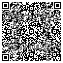 QR code with Taco Plus contacts