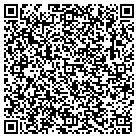 QR code with Robert F Kroeger DDS contacts