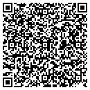 QR code with Gary L Coons DDS contacts