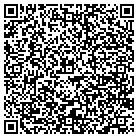 QR code with Global Music Two The contacts