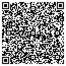 QR code with Resources In Food contacts