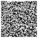 QR code with Paul T Sapp Siding contacts