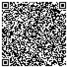 QR code with Xecutive Documents Solutions contacts
