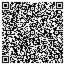 QR code with Jims Gems contacts