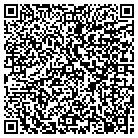 QR code with Amerihomesonline.Com Realest contacts