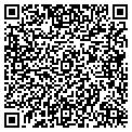 QR code with Willows contacts