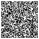 QR code with MACCHN Homes Inc contacts
