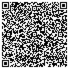 QR code with Vagabond Villa Mobile Park contacts