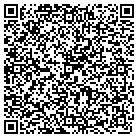 QR code with Consulting Orthopedic Assoc contacts
