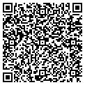 QR code with Acloche contacts