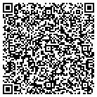 QR code with S & S Welding Fabricating contacts