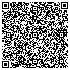 QR code with Dyna-Tech Air Filter Products contacts