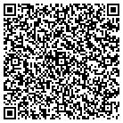 QR code with Grand Central Auto Recycling contacts